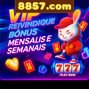 8857.com Mina Misteriosa