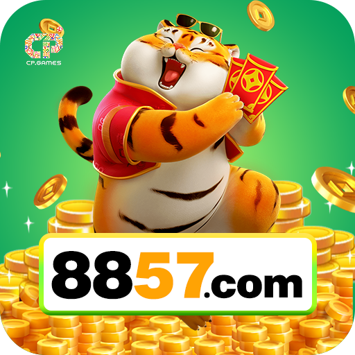 8857.com Cassino Online
