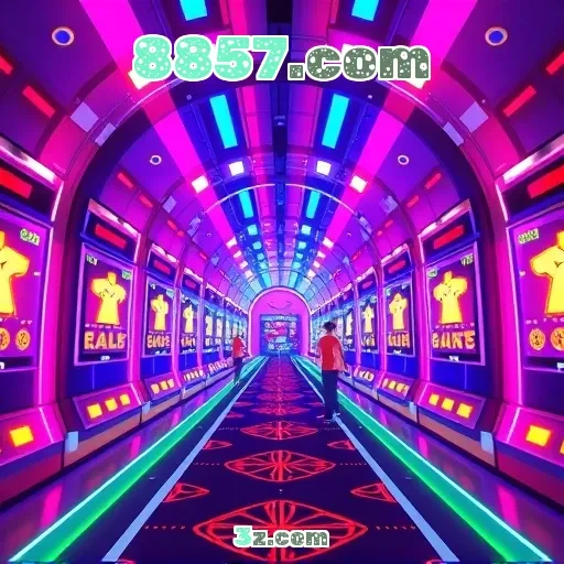 8857.com Virtual